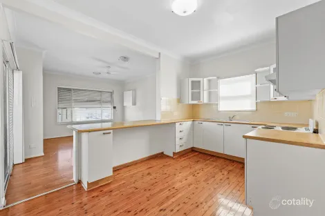 Property photo of 30 Darwin Road Campbelltown NSW 2560