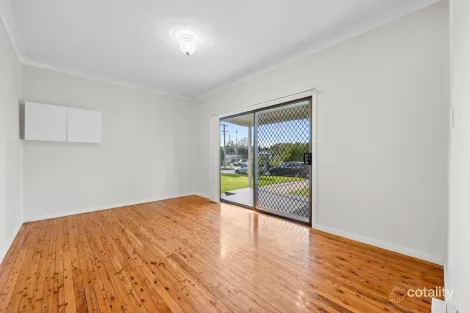 Property photo of 30 Darwin Road Campbelltown NSW 2560