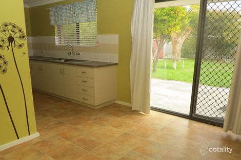 Property photo of 42 Hayden Way Langford WA 6147
