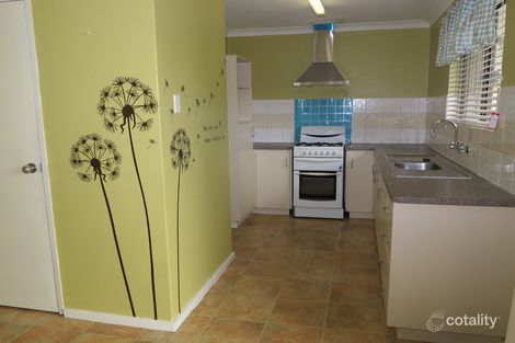 Property photo of 42 Hayden Way Langford WA 6147