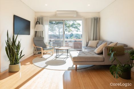 Property photo of 6/3-5A Riverside Crescent Marrickville NSW 2204