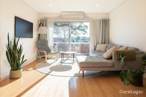 Property photo of 6/3-5A Riverside Crescent Marrickville NSW 2204