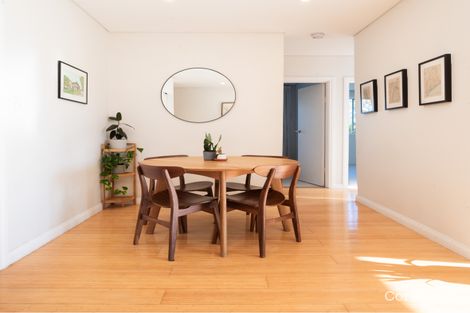 Property photo of 6/3-5A Riverside Crescent Marrickville NSW 2204
