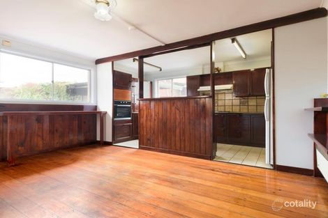 Property photo of 8 Findon Street Malvern East VIC 3145