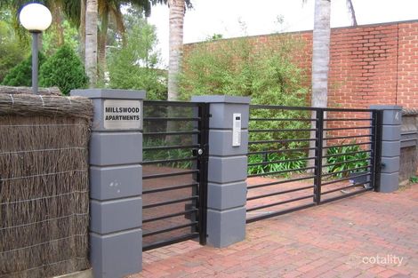 Property photo of 3/4-6 Malcolm Street Millswood SA 5034