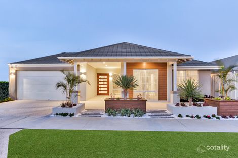 43 Painted Pkwy, Alkimos, WA 6038