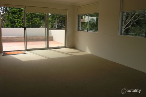 4/2 Crowther Ave, Greenwich, NSW 2065