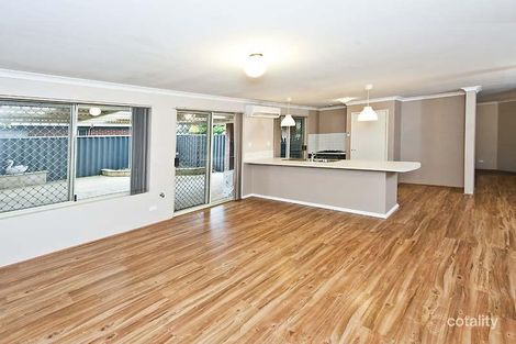 Property photo of 69 Teranca Road Greenfields WA 6210