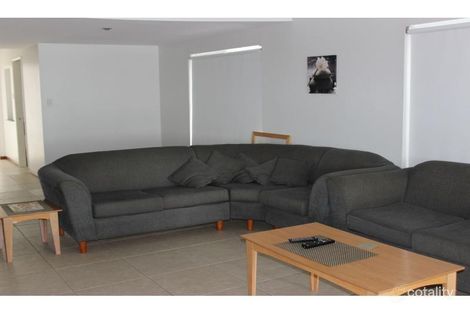 Property photo of 1/39 Royal Palm Avenue Cardwell QLD 4849