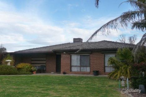 Property photo of 18 Murdoch Place Holbrook NSW 2644