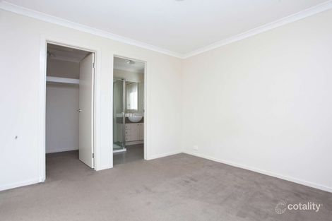 Property photo of 5 Tauto Street Brookfield VIC 3338