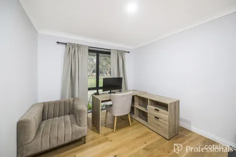Property photo of 172 Gossage Road Cardup WA 6122