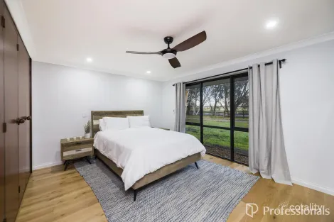 Property photo of 172 Gossage Road Cardup WA 6122