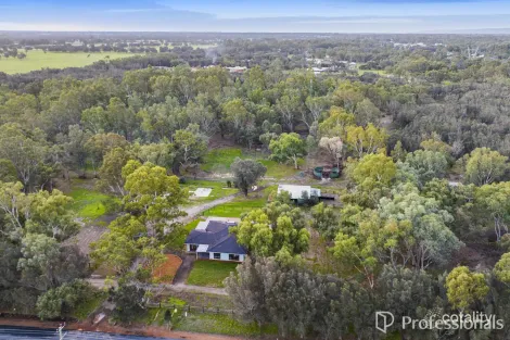 Property photo of 172 Gossage Road Cardup WA 6122