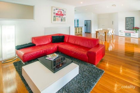 Property photo of 33A Pine Street Junction Hill NSW 2460