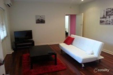 3/863 Canning Hwy, Applecross, WA 6153