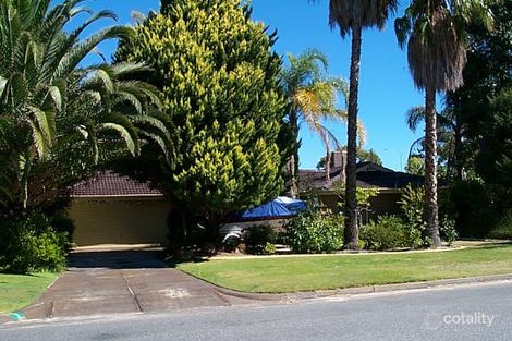 3 Worthington Rd, Booragoon, WA 6154