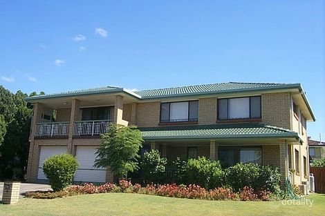 12 Crestgarden St, Macgregor, QLD 4109