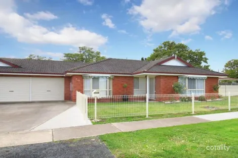 82 Queen St, Maffra, VIC 3860