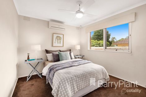 Property photo of 76 McCrae Road Rosanna VIC 3084