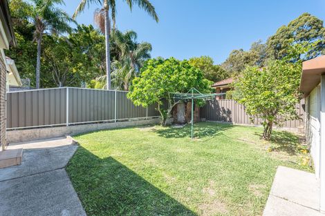 Property photo of 19 Charles Street Five Dock NSW 2046