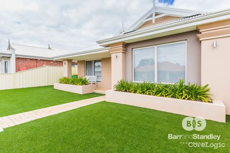 Property photo of 7 Gorman Loop Carey Park WA 6230