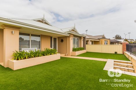 Property photo of 7 Gorman Loop Carey Park WA 6230