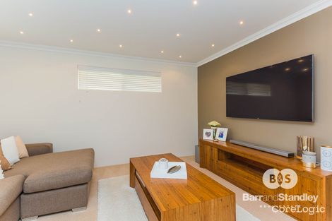 Property photo of 7 Gorman Loop Carey Park WA 6230