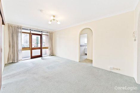 Property photo of 2/90 Charlotte Street Ashfield NSW 2131