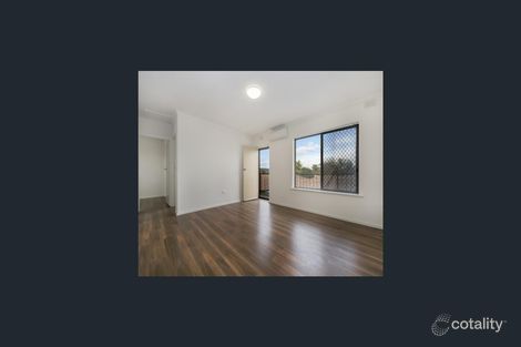 Property photo of 8/28 Robert Avenue Broadview SA 5083