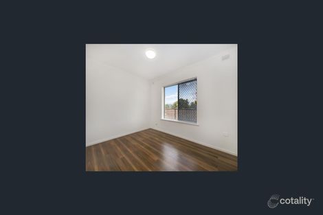 Property photo of 8/28 Robert Avenue Broadview SA 5083