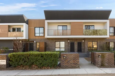 3-7 Murdoch St, Lyneham, ACT 2602