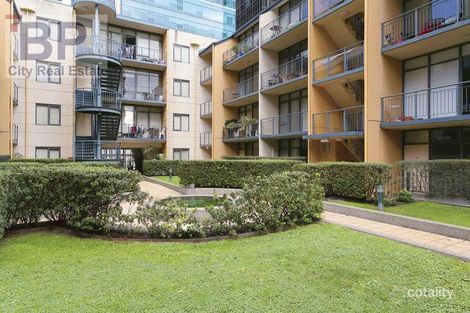 207/28 Little Lonsdale St, Melbourne, VIC 3000