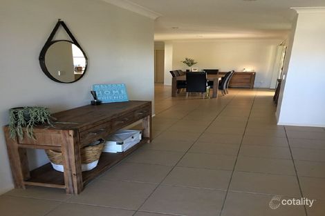 Property photo of 8 Coogee Terrace Blacks Beach QLD 4740