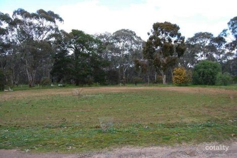 Property photo of 2 Bunbury Street Glenorchy VIC 3385