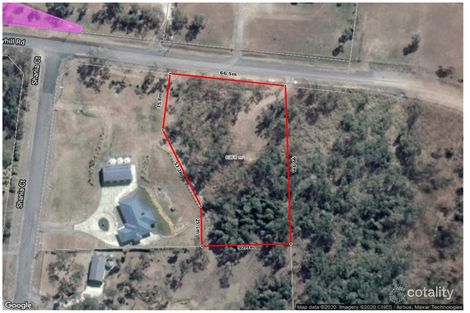 60 Berryhill Rd, Riordanvale, QLD 4800