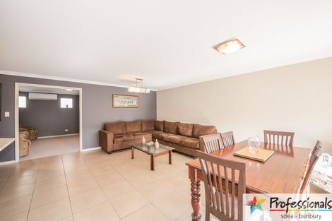 Property photo of 14A Wisbey Street Carey Park WA 6230