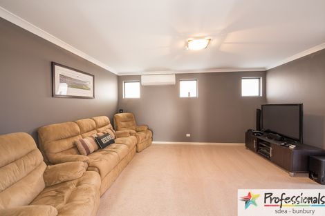 Property photo of 14A Wisbey Street Carey Park WA 6230