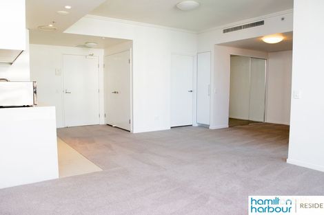 10508/8 Harbour Rd, Hamilton, QLD 4007