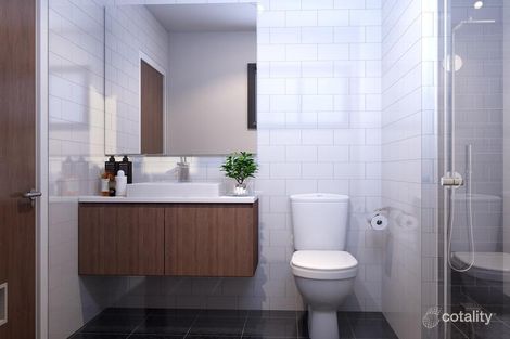 Property photo of 51 Primavera Boulevard Beaconsfield QLD 4740