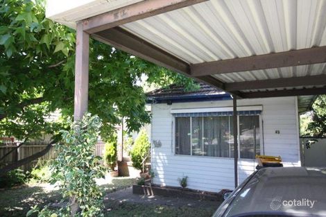 45 Mary St, Essendon, VIC 3040