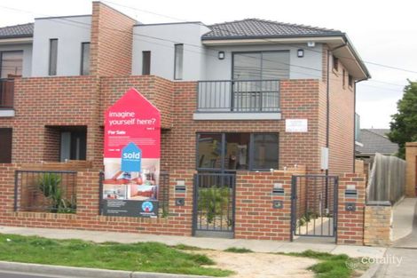 4/1 Lilac St, Bentleigh East, VIC 3165