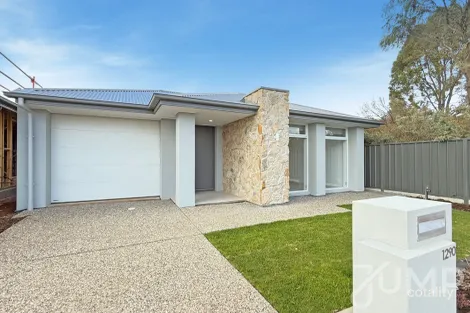 1290 Stebonheath Rd, Munno Para Downs, SA 5115