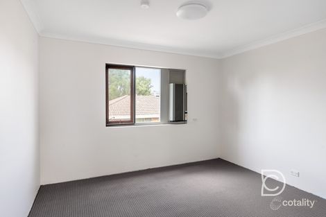 Property photo of 3/14 Gale Street Concord NSW 2137