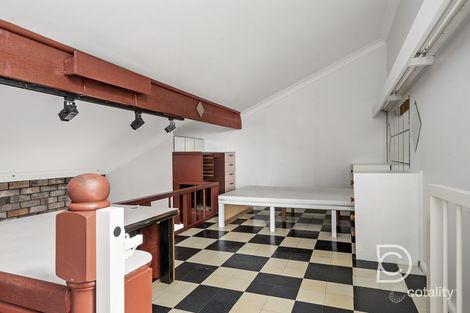 Property photo of 3/14 Gale Street Concord NSW 2137