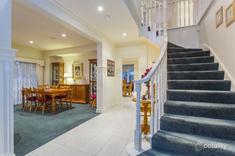 51 Tareeda Way, Ocean Grove, VIC 3226