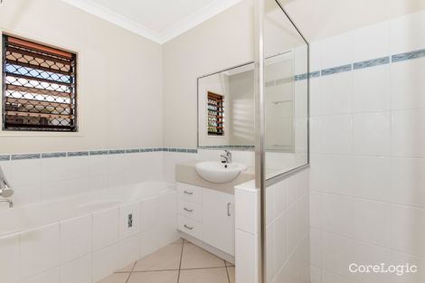 Property photo of 43 Waterlily Circuit Douglas QLD 4814