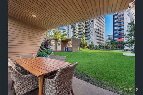 109 Tivoli Ave, Greenbank, QLD 4124