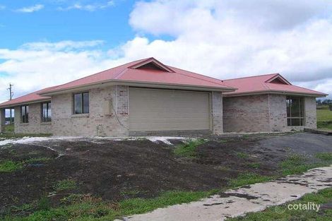 Property photo of 11 Corella Street Meringandan West QLD 4352