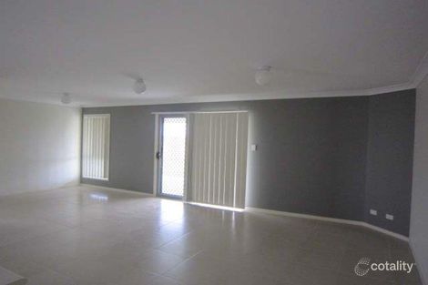 Property photo of 56 Serena Drive Beaudesert QLD 4285